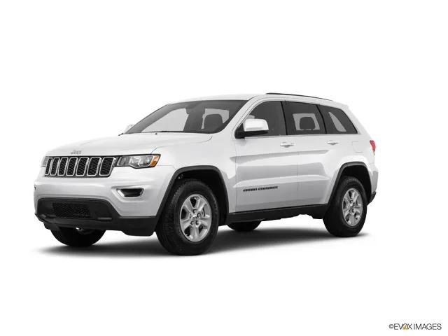 jeep grand cherokee 2017 1C4RJFBG2HC742119 image jeep grand cherokee 2017 1C4RJFBG2HC742119 image